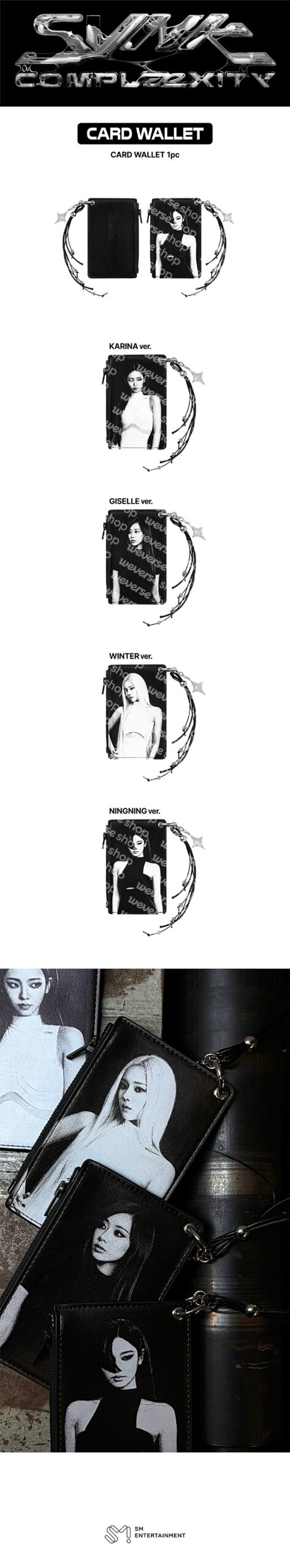 Product details