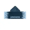 ENHYPEN Hood Towel