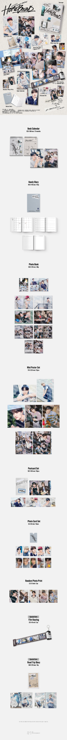 Product details