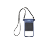 ENHYPEN Waterproof Pouch