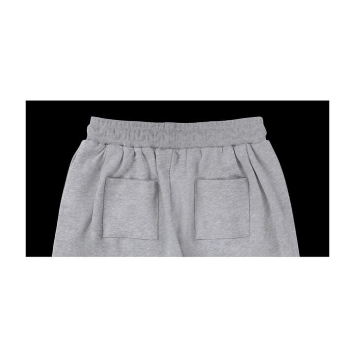 aespa Training Pants Set additional product view