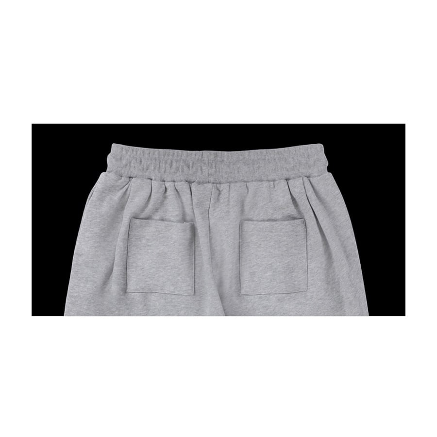aespa Training Pants Set additional product view