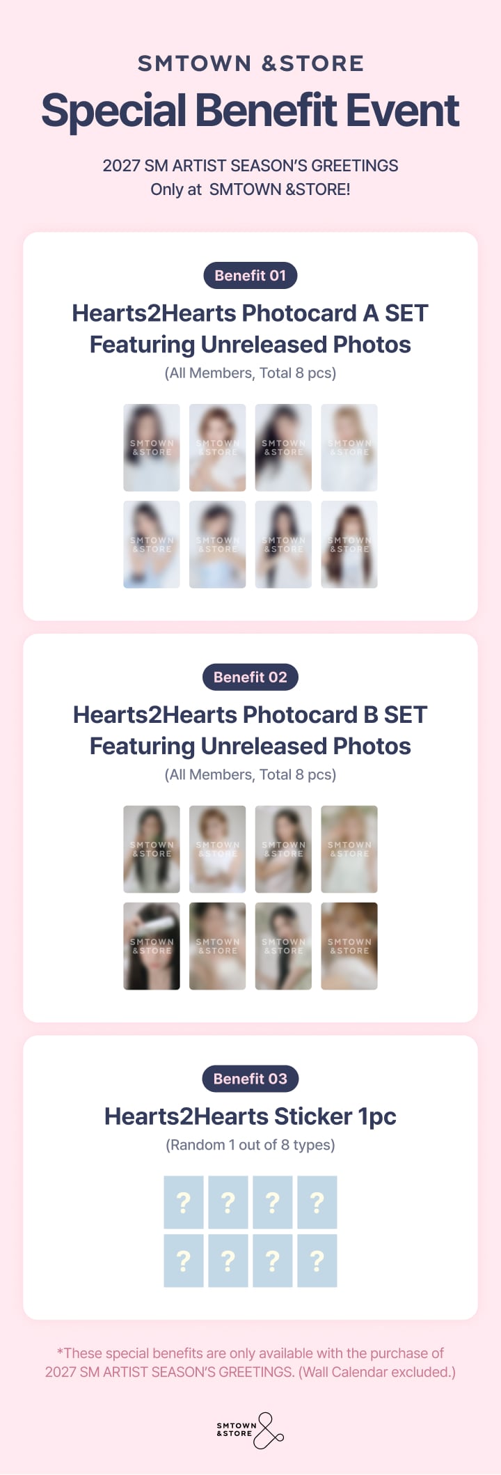 Product details
