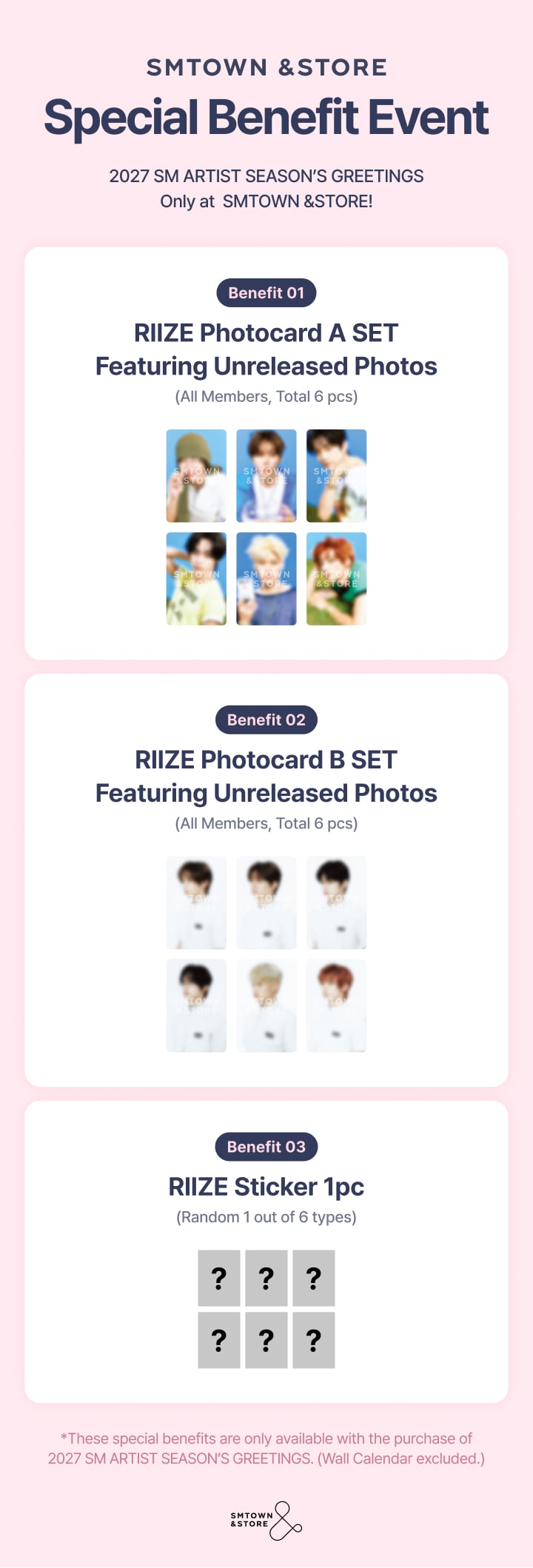 Product details