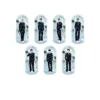 ENHYPEN Acrylic Stand