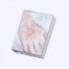 NCT WISH 2027 Seasons Greetings Kit