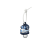 ENHYPEN Silicon Keyring (Random)