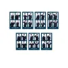 ENHYPEN 4 Cuts Photo — 3-Piece Random Pack