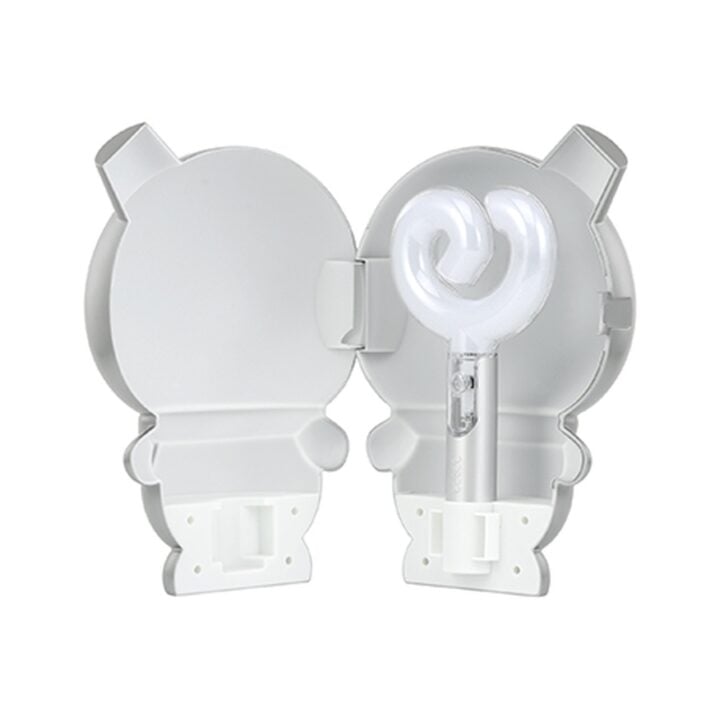 aespa Fanlight Case Set additional product view