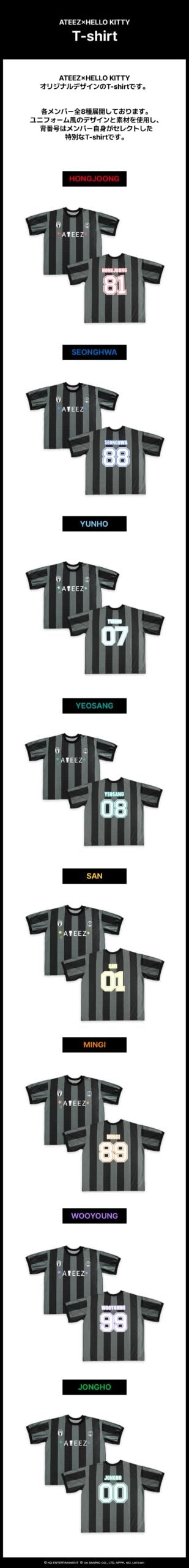 Product details