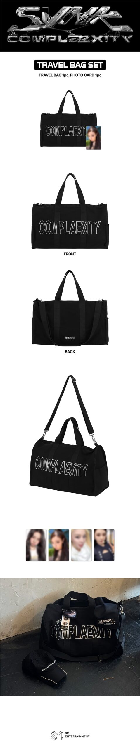 Product details