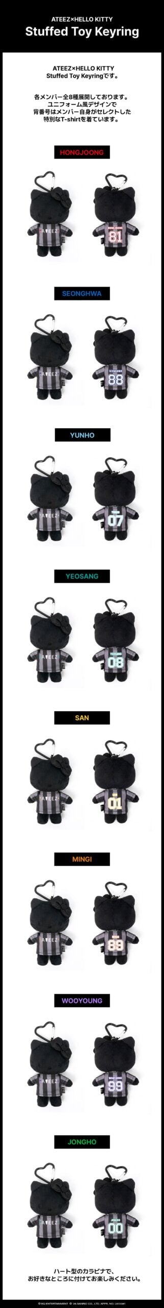 Product details