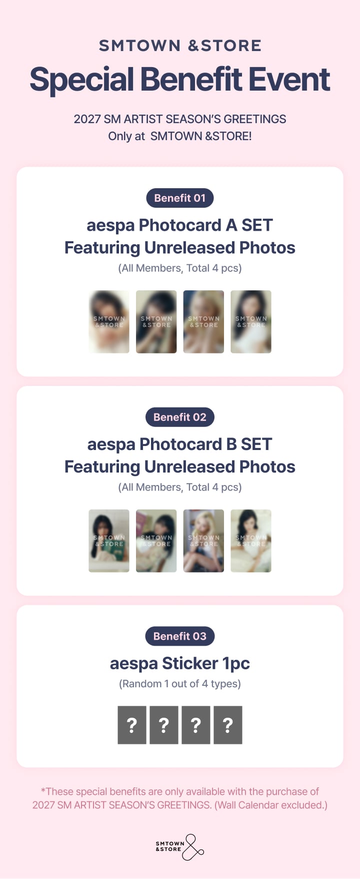 Product details