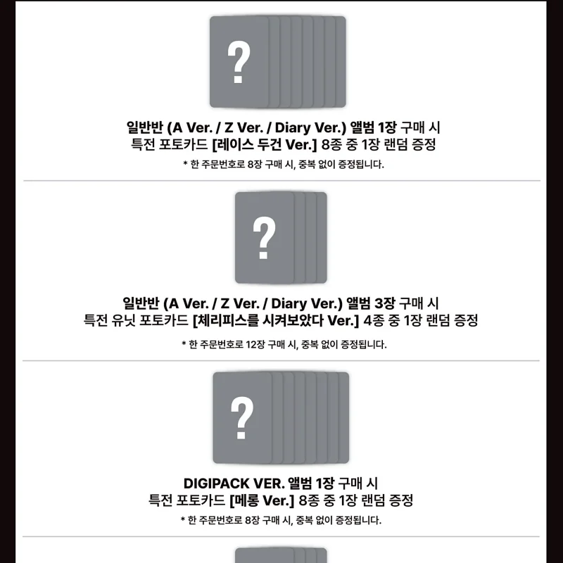 Product details