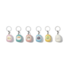 BOYNEXTDOOR BBNEXDO in Sweet Dreams Lucky Draw Mini Figure Keyring (Random)
