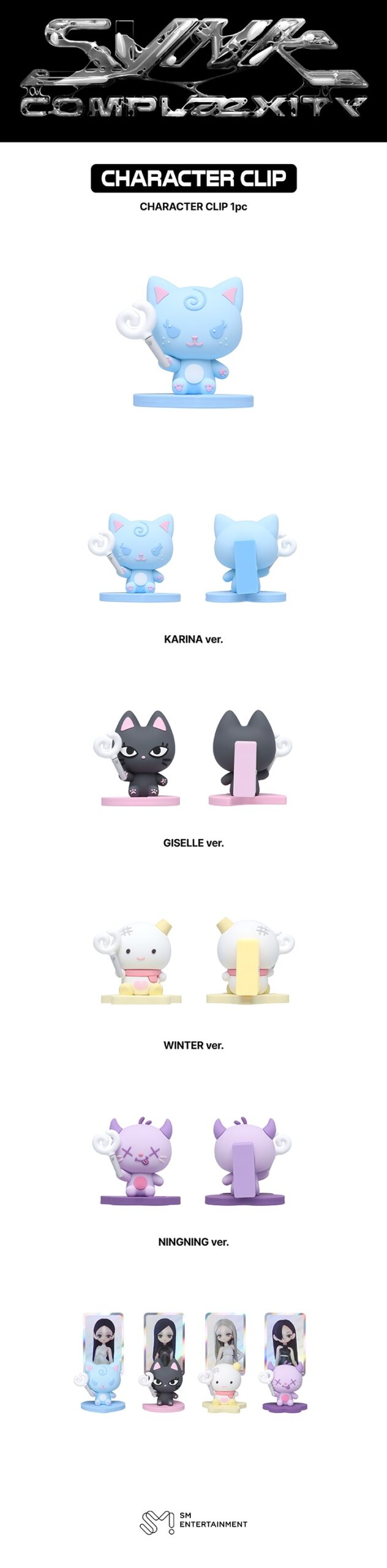 Product details