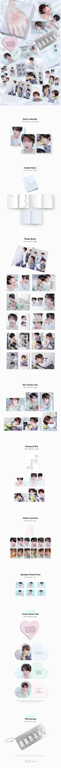 Product details