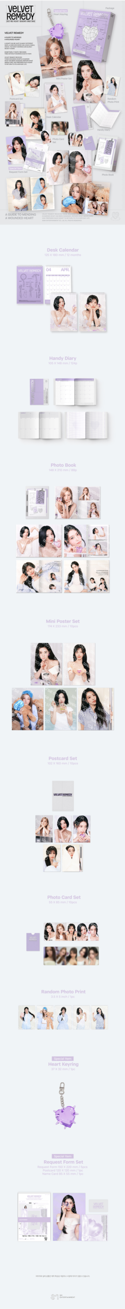Product details
