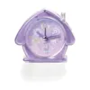 BOYNEXTDOOR BBNEXDO in Sweet Dreams Table Clock
