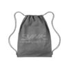 aespa Gym Sack product preview