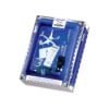 SUPER JUNIOR 2027 Seasons Greetings Kit