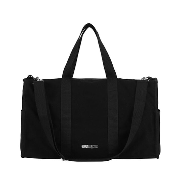 aespa Travel Bag Set additional product view