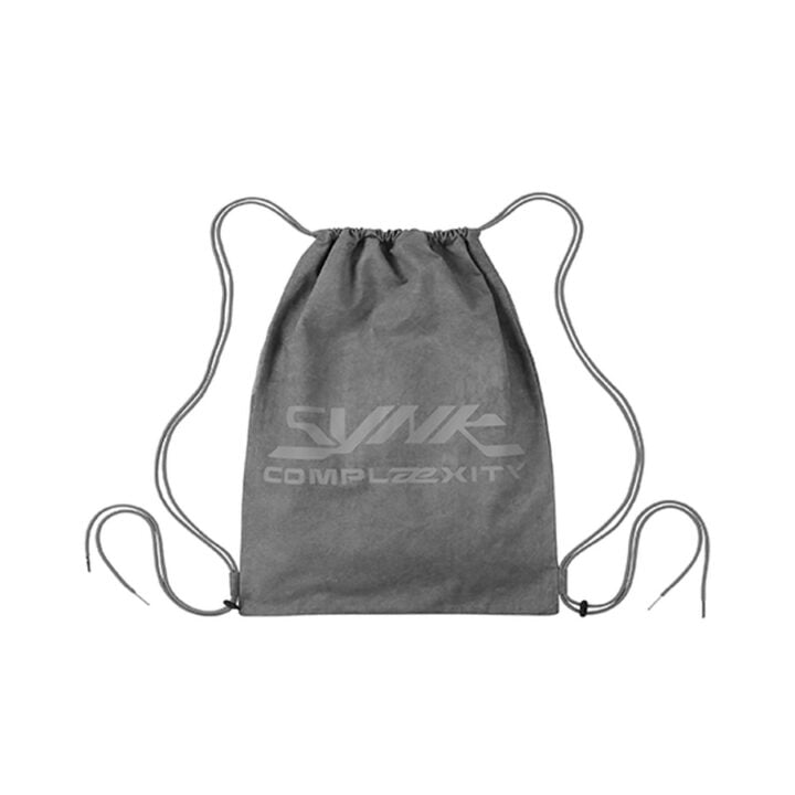 aespa Gym Sack additional product view