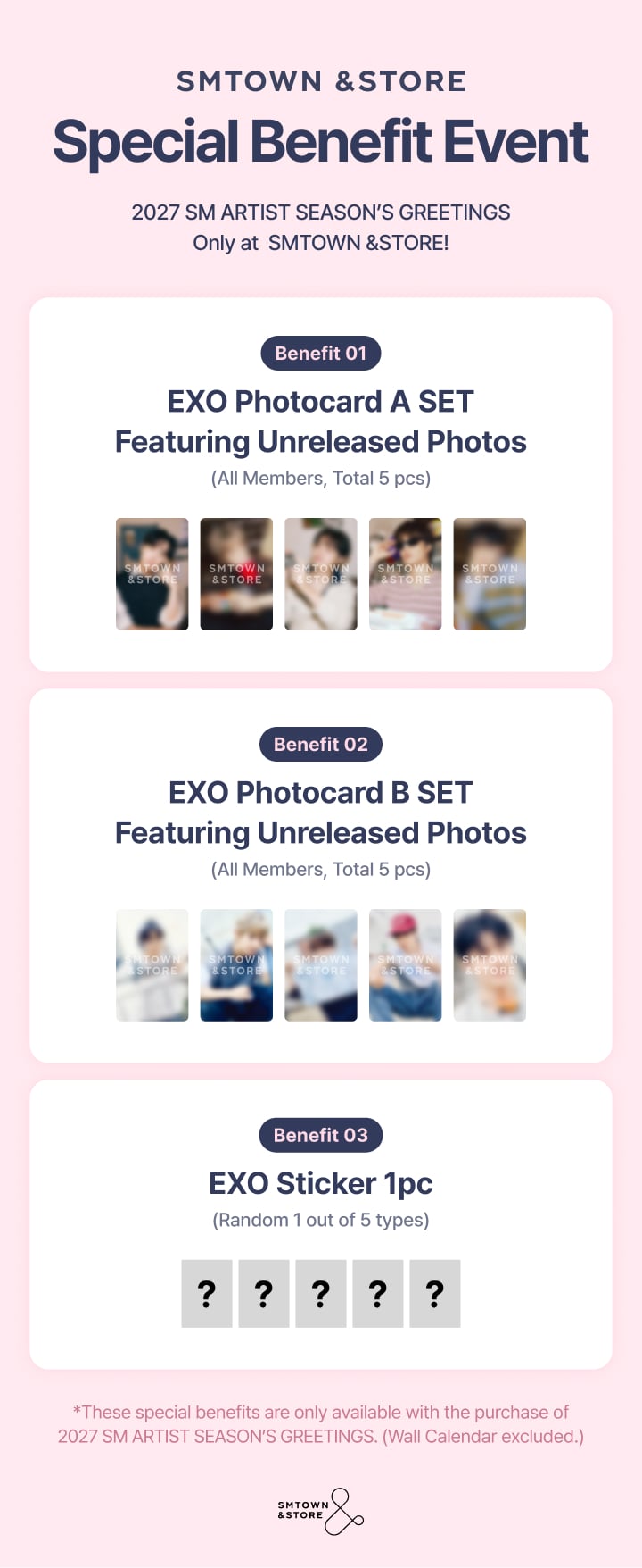 Product details