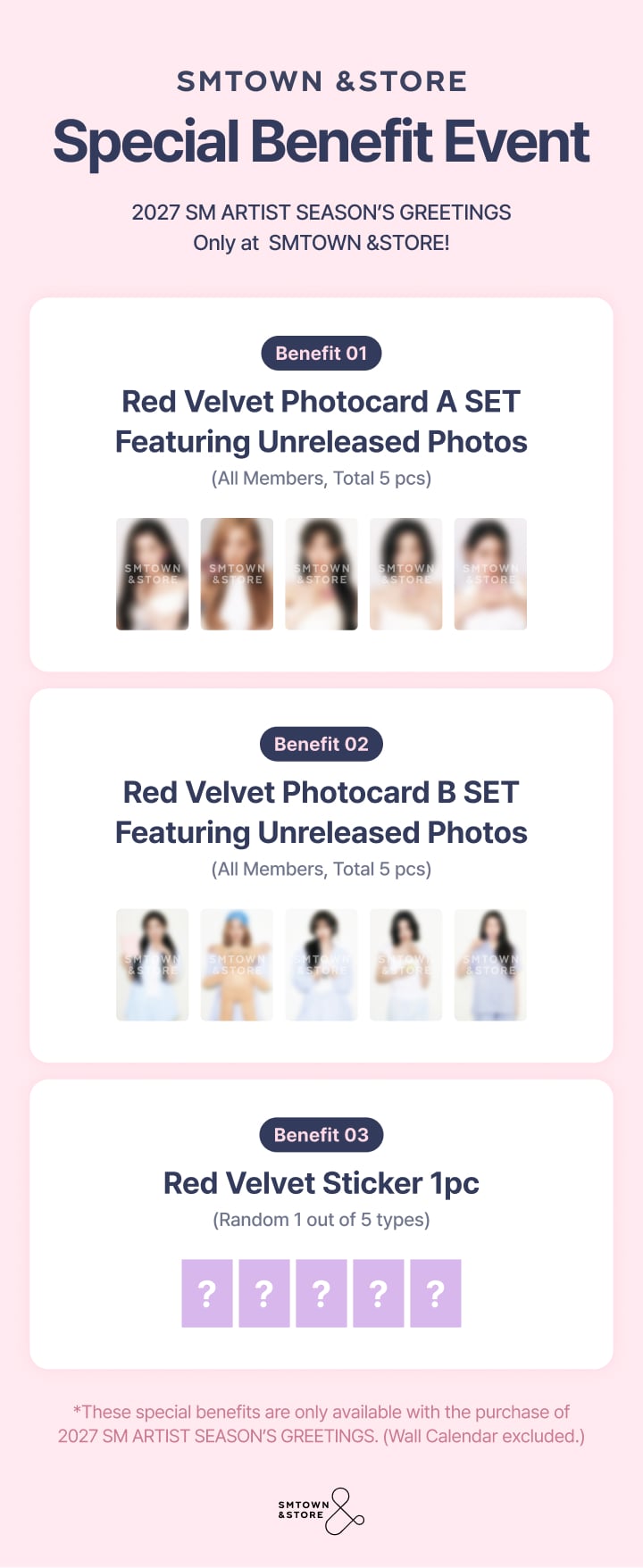 Product details