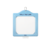 ENHYPEN Image Picket Case