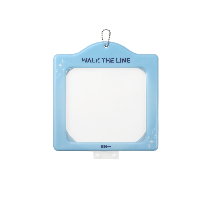 ENHYPEN Image Picket Case
