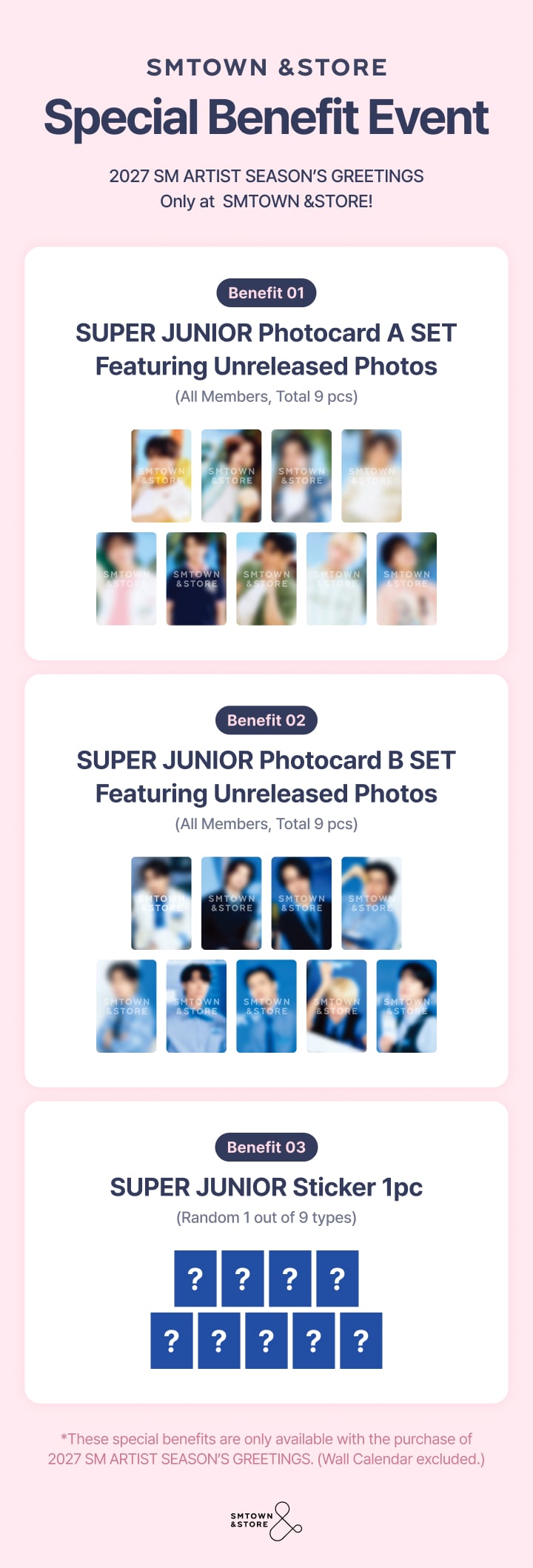 Product details