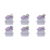 BOYNEXTDOOR BBNEXDO in Sweet Dreams Mini Figure Light Stick Parts Set