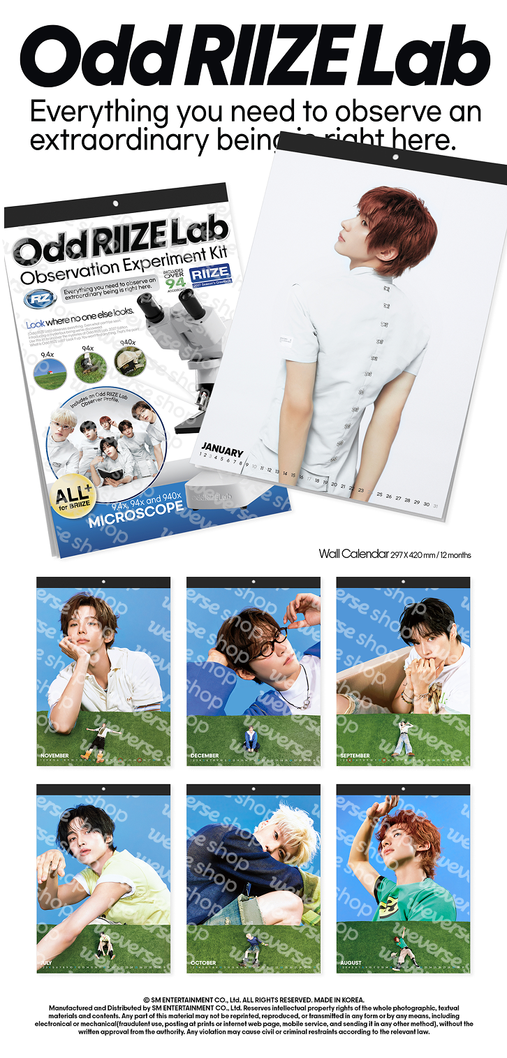 Product details