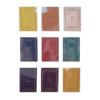 DFESTA THE ORIGIN THE NINEFOLD Photobook combination preview