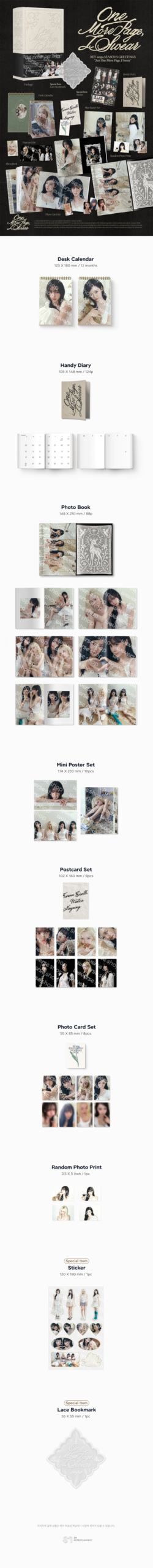 Product details