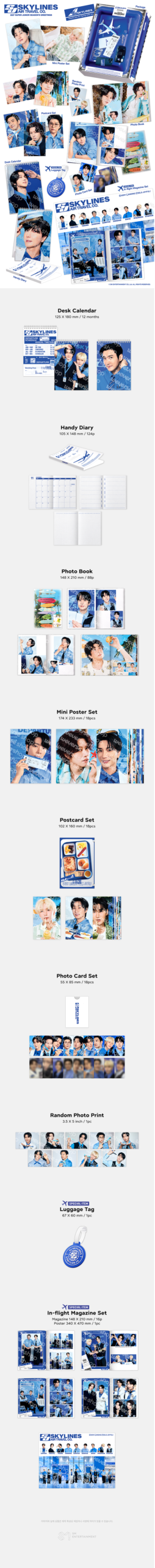 Product details