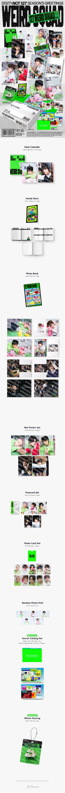 Product details