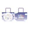 BOYNEXTDOOR BBNEXDO in Sweet Dreams Reusable Bag