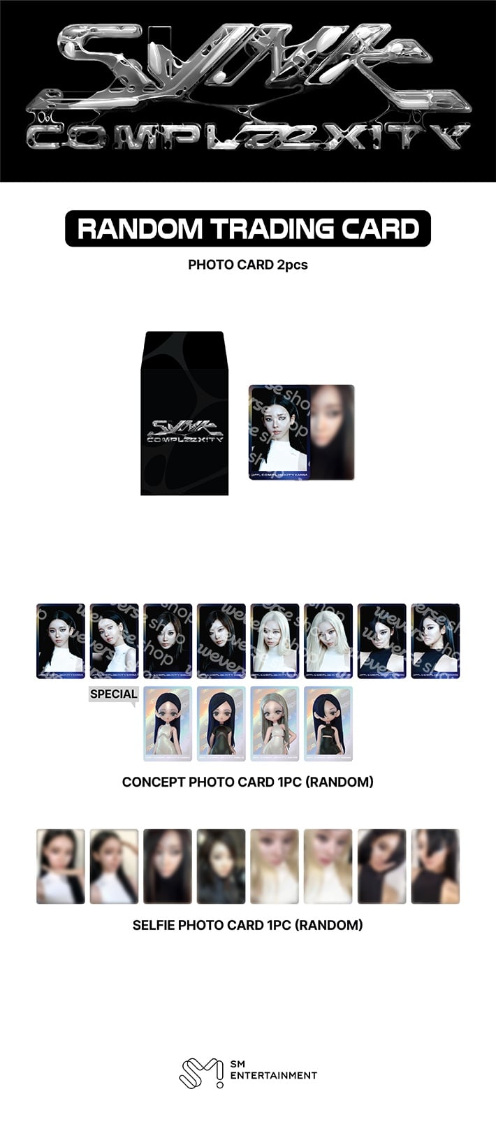 Product details