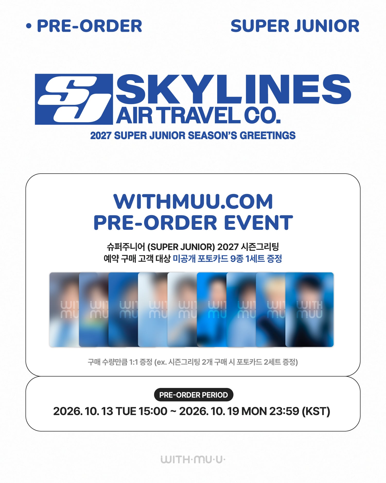 Product details