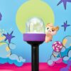 EVAN Gliddy Light Stick Deco Plush