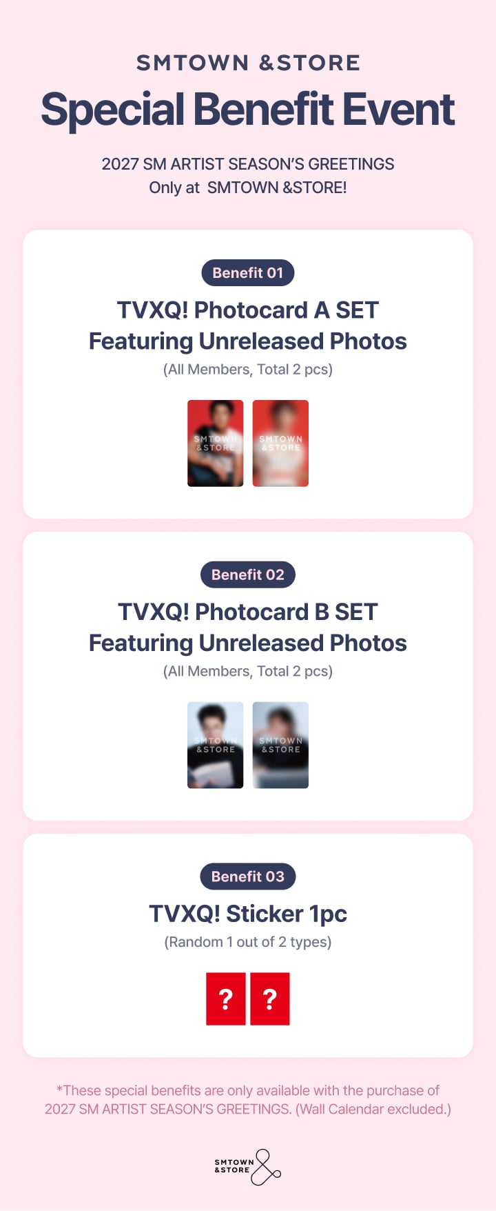 Product details