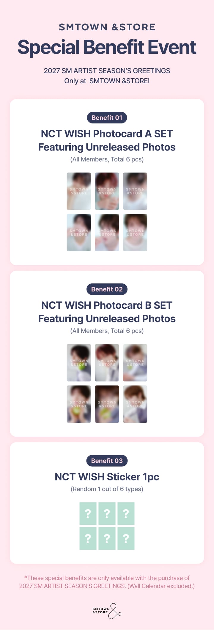 Product details