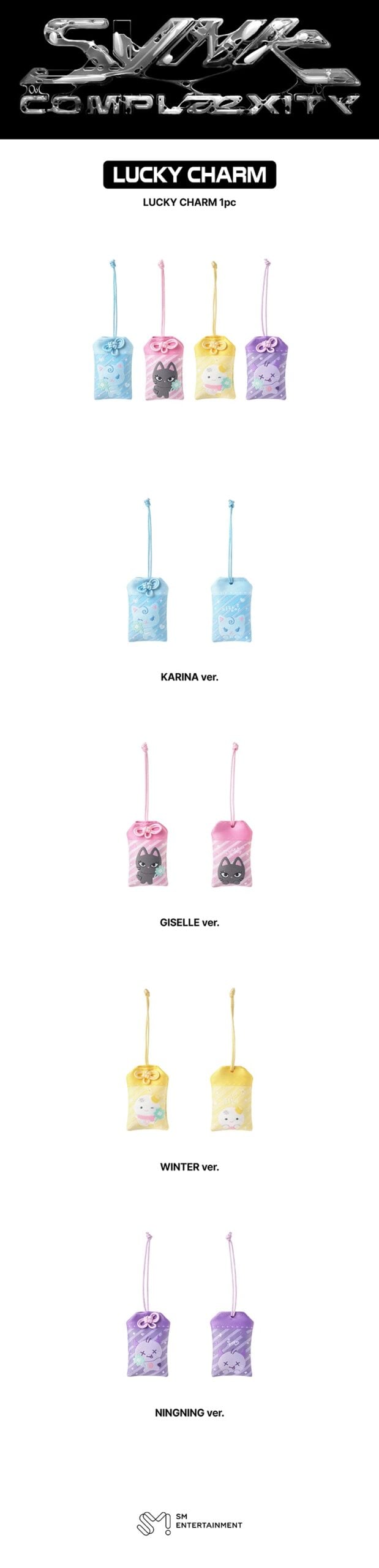 Product details