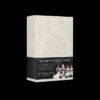 aespa 2027 Seasons Greetings Kit