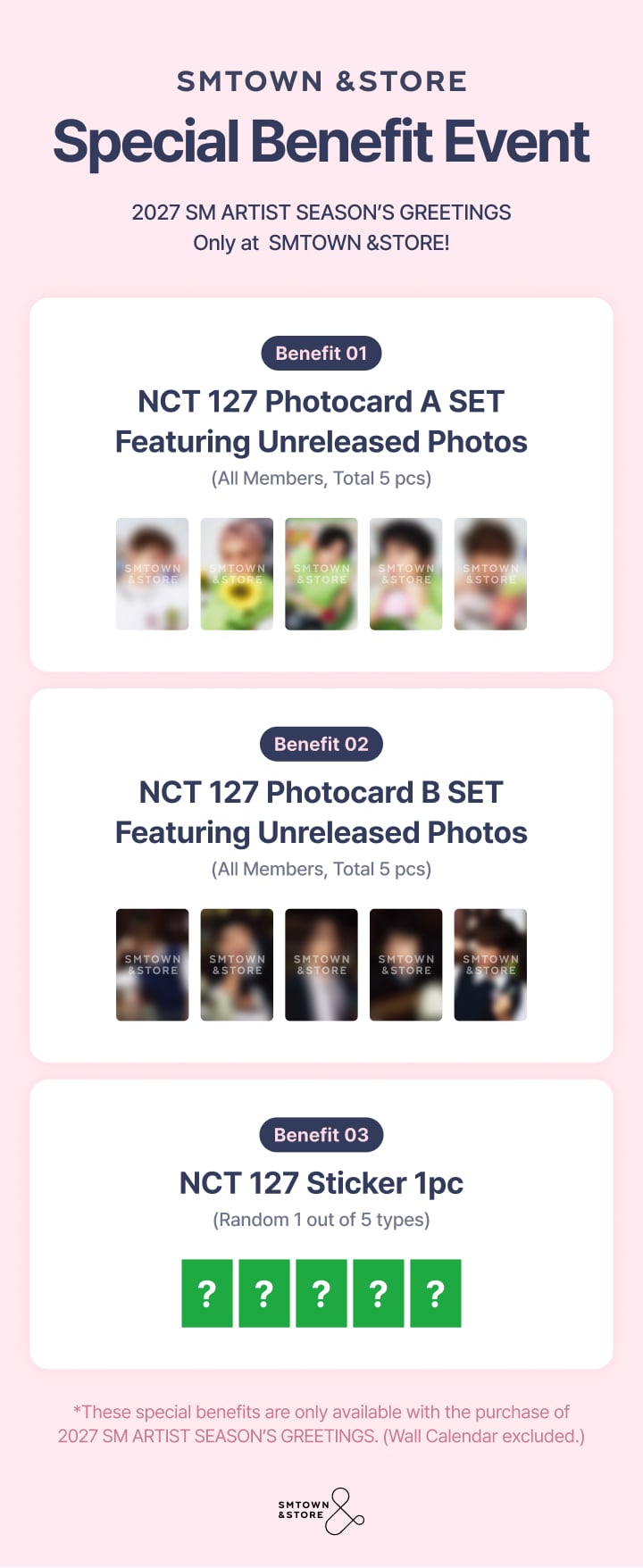 Product details