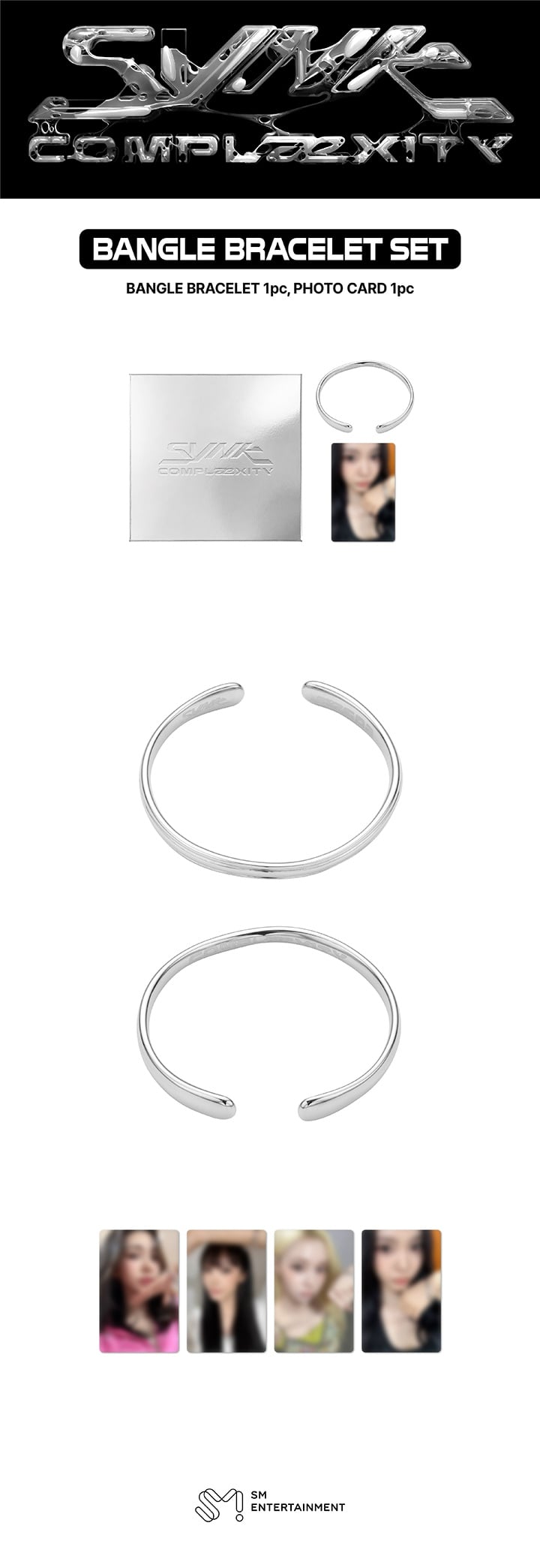 Product details