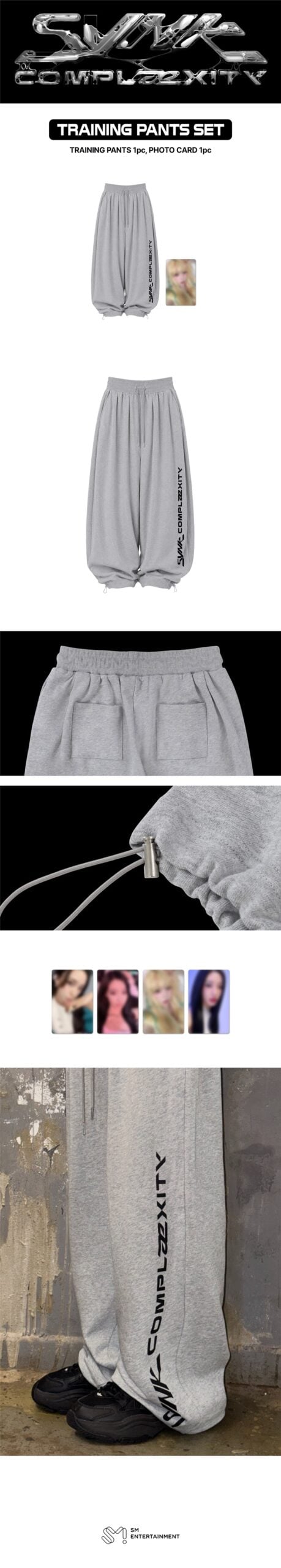 Product details
