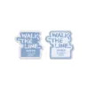 ENHYPEN Souvenir Wappen — 2-Piece Pack